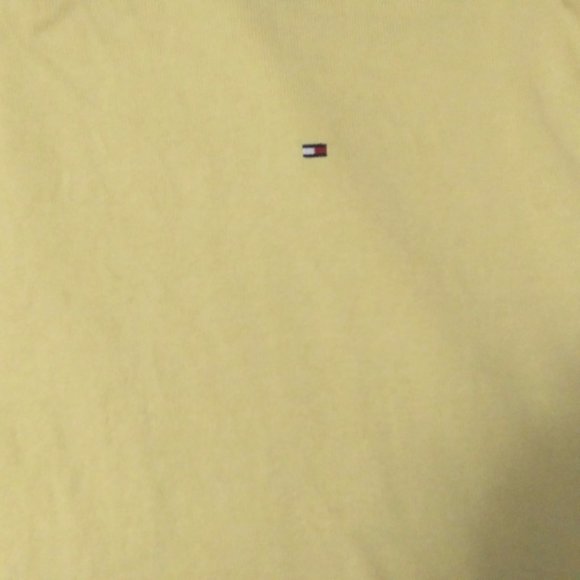 Tommy Hilfiger sweater - Picture 4 of 5